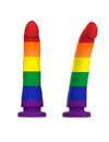 Dildo Mythology Devon Pride L,D-232485