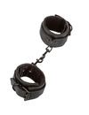 california exotics - boundless ankle cuffs D-229189