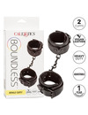 california exotics - boundless ankle cuffs D-229189