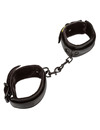 california exotics - boundless ankle cuffs D-229189