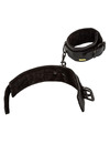 california exotics - boundless ankle cuffs D-229189