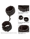 california exotics - boundless ankle cuffs D-229189