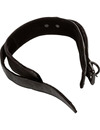 california exotics - boundless collar and leash D-229191