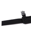 ohmama fetish - neoprene hook and loop fastener wrist restraints D-230335