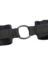 ohmama fetish - beginner hand cuffs D-230344