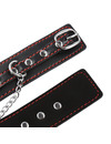 ohmama fetish - simplicity small wrist restraints D-230351