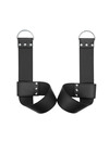 ohmama fetish - wrist or ankle suspension cuffs D-230354