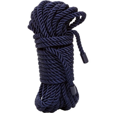 admiral - japanese rope blue 10 m D-238339