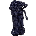 admiral - japanese rope blue 10 m