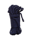 Corda de Bondage Admiral Azul 10 Metros,D-238339