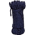 admiral - japanese rope blue 30 m