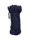 admiral - japanese rope blue 30 m D-238340