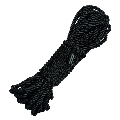 california exotics - boundless rope 10m black