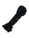 california exotics - boundless rope 10m black D-238400