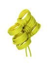 california exotics - boundless rope 10m yellow D-238401