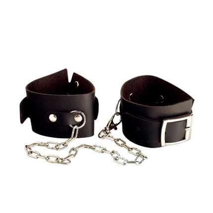 fetish fantasy series - beginners cuffs PD2139-00