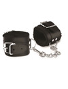 fetish fantasy limited edition - cumfy cuffs PD4443-23