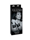 fetish fantasy limited edition - cumfy cuffs PD4443-23