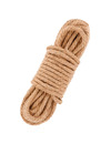 darkness - japanese rope 5 m jute D-221170