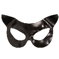 leg avenue - vinyl cat mask