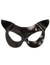 leg avenue - vinyl cat mask D-218059