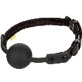 california exotics - boundless ball gag