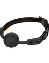 california exotics - boundless ball gag D-229186