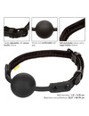 california exotics - boundless ball gag D-229186