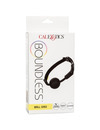 california exotics - boundless ball gag D-229186