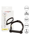 california exotics - boundless bar gag D-229188