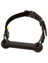 california exotics - boundless bar gag D-229188