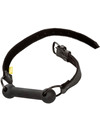 california exotics - boundless bar gag D-229188