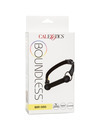 california exotics - boundless bar gag D-229188