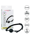 california exotics - boundless breathable ball gag D-238396