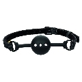 california exotics - boundless breathable ball gag