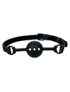 california exotics - boundless breathable ball gag D-238396