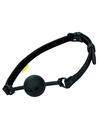 california exotics - boundless breathable ball gag D-238396