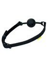 california exotics - boundless breathable ball gag D-238396