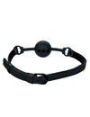 california exotics - boundless breathable ball gag D-238396