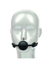 california exotics - boundless breathable ball gag D-238396