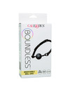 california exotics - boundless breathable ball gag D-238396