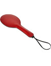 sportsheets - wide bordeaux shovel 39 cm D-220915