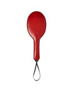 sportsheets - wide bordeaux shovel 39 cm D-220915