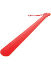 darkness - red fetish paddle 48 cm D-221183