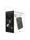 Pack Estimulante Electrastim Multi-Flick,D-227095