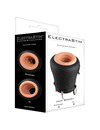 electrastim - jack socket electro socket D-227108