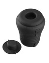 electrastim - jack socket electro socket D-227108