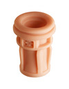 electrastim - jack socket electro socket D-227108