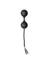 electrastim - lula silicone black kegel excersisor D-227111