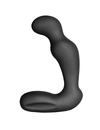 electrastim - sirius silicone black prostate massag D-227112